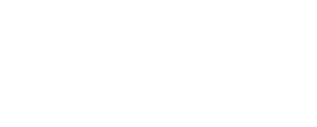 3dsense_Logo