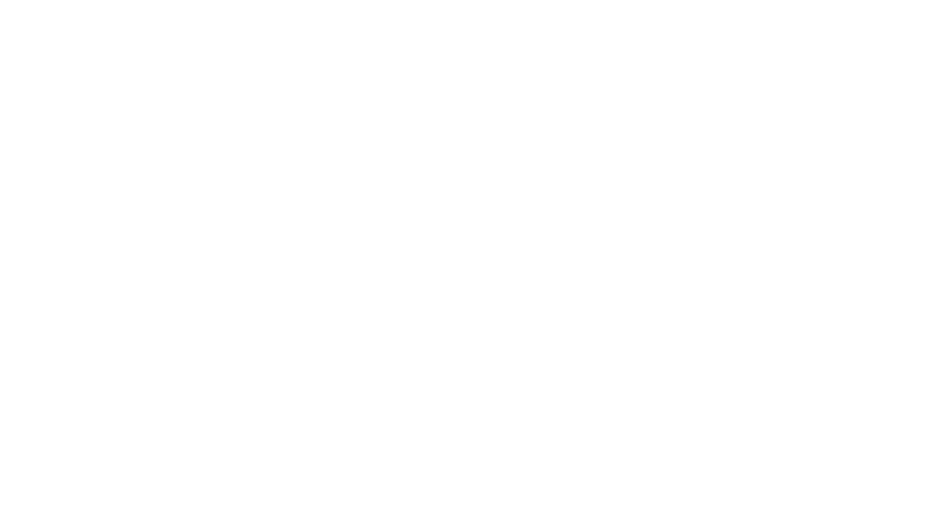 FUNTAP_AI_logo