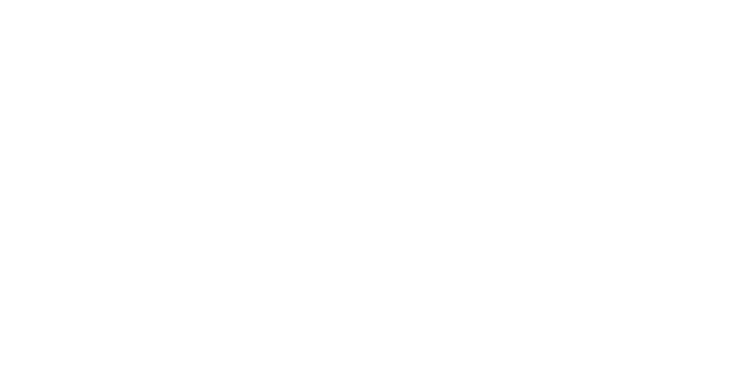 Gamota_logo