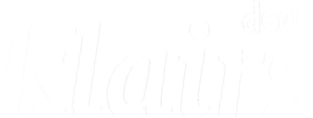 Klairs_logo